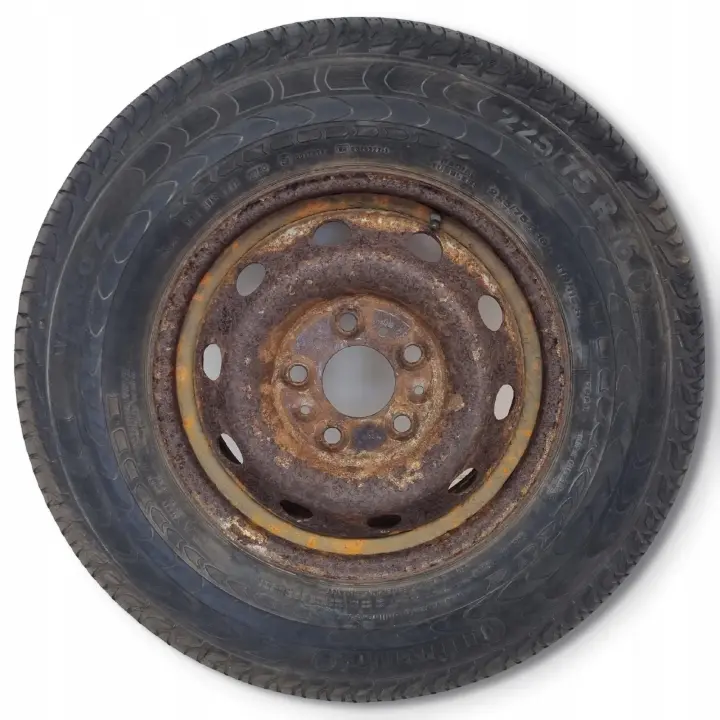 9b114384d7e20b796233410b900cbb01
