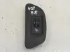0efdc8678bdd6a2079ca6c9dff5c8f4a