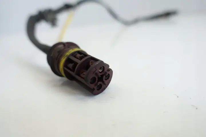 46558db5fbef963c8dd2e8b1e60a9d78