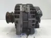 dfccd9949e30e463aa1275df11a1a294