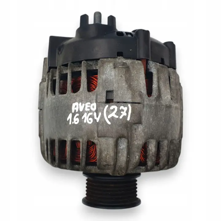 193ac240be5679253ec1248bb3975991