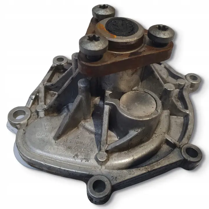 3640006111325cc6e20aa6bc5fe25cb3