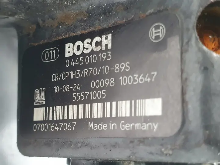 bf52e09334bef05f6f82d4b2ede89e1d