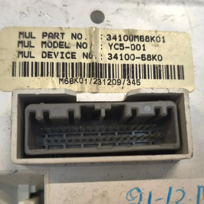 1172102fd9086daf9ea9b076d661c716
