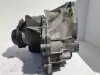 85e2e820193e362206235ccb03595d07