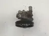 1b46ae6556d2cfcf79bb7957d01911c8