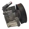 b4e6a6af755f52a6e52528de5a6034e6