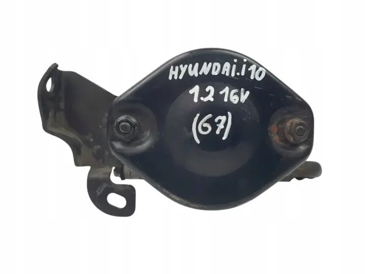 27276b6e4da807450827b098528c0d30