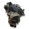 dc950d272d7ca08a75ca8feaeeb968eb