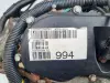 31c64fe8fbc586a7d94d086ee89e80fb