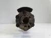 6c6dc440a3542595cf5ae1408958d068