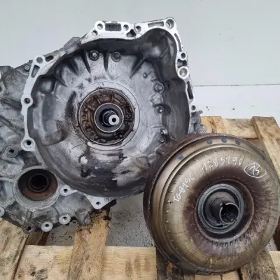 83bab8183cf065de500cc4fd0ce4c59c.jpg