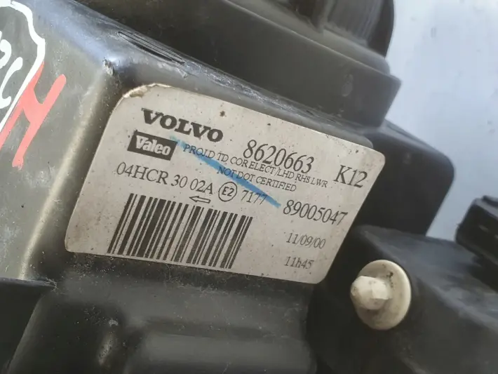 cfa02c0e66895bfebf3f42c096d0083b