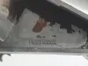 ef03008c2e4111b0db4ec94d79ae11d1