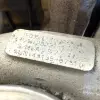 562f0cdbcec12cf950b1602601dac311
