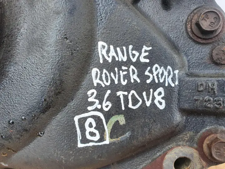 943ec8c7b06c1751e581b1c8d1ae60a0