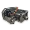c200c10ece2ba401da754b68cc2c80af