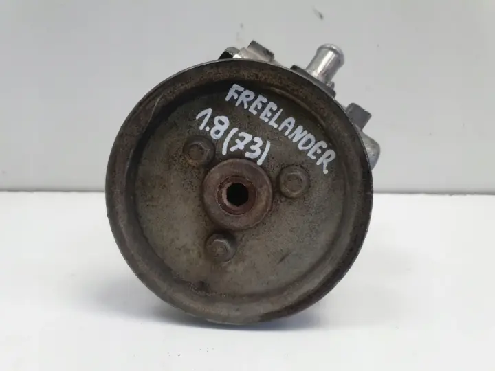 f7410ab4cf4040bc2d6c07aef40790e7