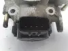 16cd16f7ce36cf20aca4d17d7ca739e5