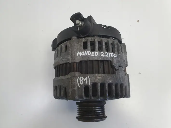 fe53be8226bcbf22b7bf8134393fef5b