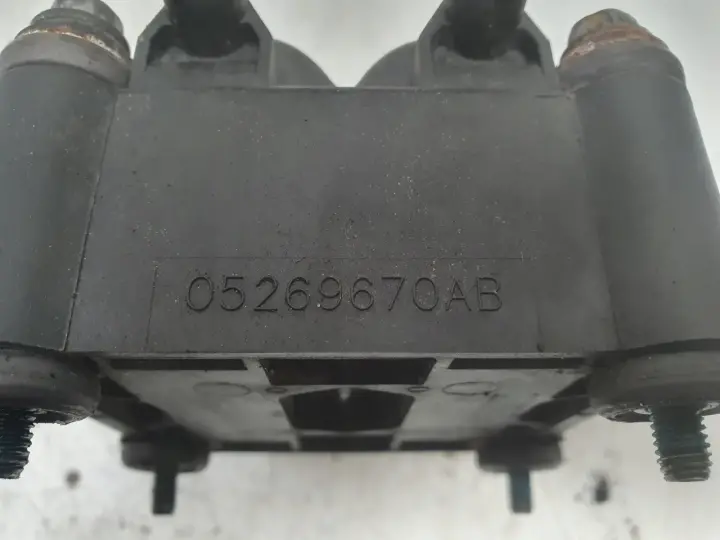 ac3e2aa1eaf310271c83ef877ded647f