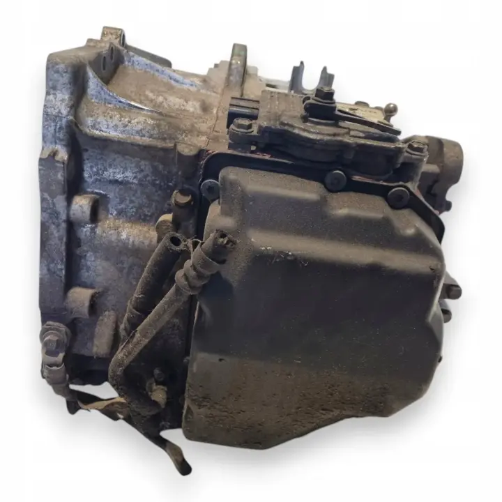 70cc3778e9bc203cdeae43cdaf029638