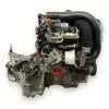 a94fbd1fd41dc0dd09a1a0b5acf9b1ba