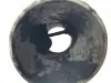 d9a6c0136e602b1755d774fa36afbcca