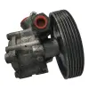 2ccfd1e6753649920ce985d460d685f1