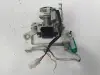 d38e96a624801646886b0780e65666d6