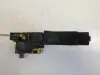 78e898aeb1bd06720e2ba32db5d5db4e.jpg