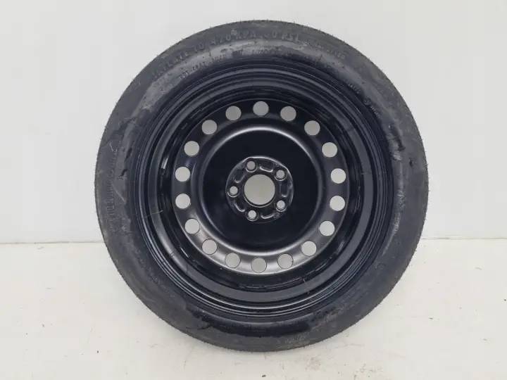 0341b32ad4fb58ab2cf3b6ff8a61dff7