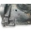 4eaa55231f9403438519989134c5d0da