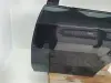 cf751d7316776cfb5a3e7db27428953e