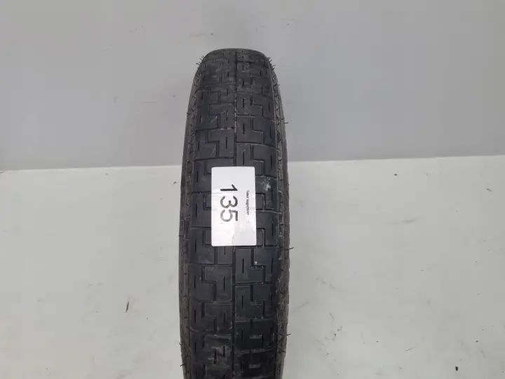 af2ac822175cd9f885dec879edc277f4