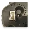 800cb73de7810319082d676c7e2994dd