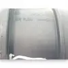 c46a108ebeb21c8156f9864de9925ea7