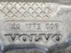 ca84f491b9082a0c52190d67d3403049