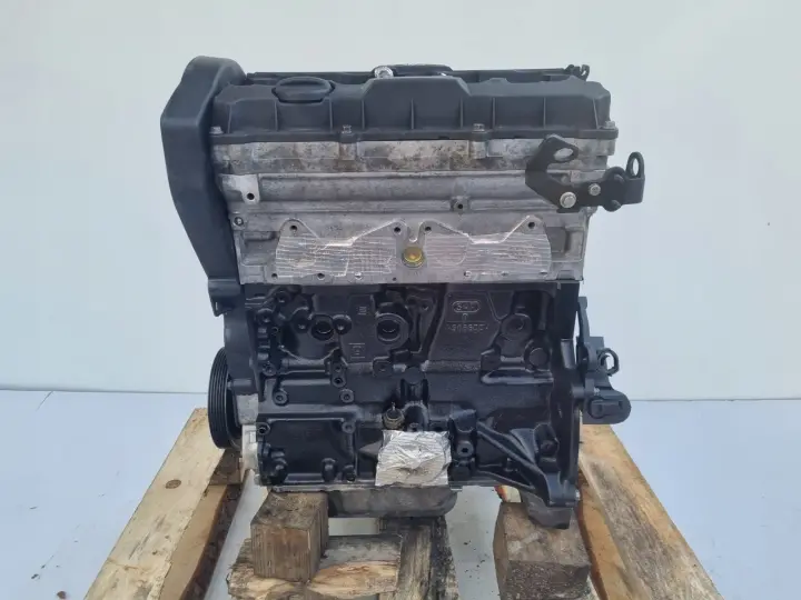 6ab5027f4735abc5cf35cb38263e0a2e