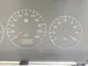 156c99ca0f05c97d7138204b8e8ee61b