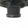 7303117581fc004c85d70571af634ad4