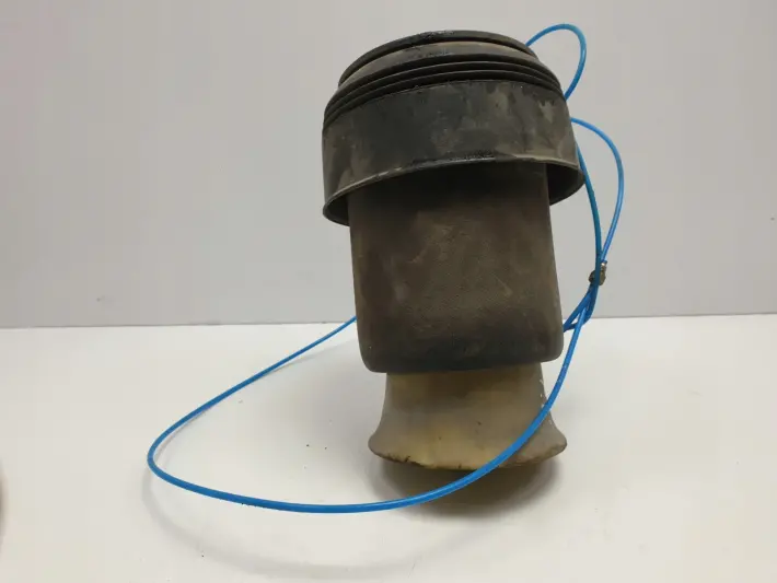 515ce351ba9204619651ec900234f500