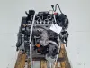 269375d761750335fc40ccb0125f3856