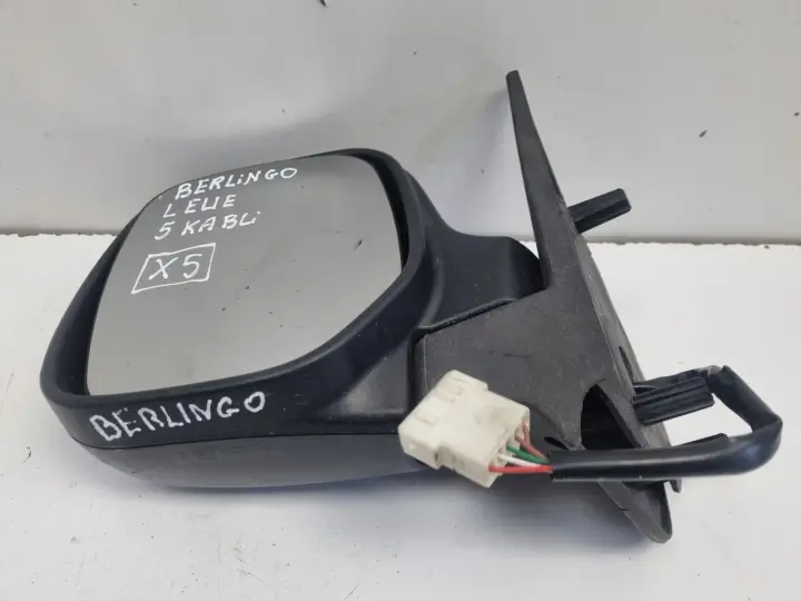 700948cf454034c710c9cc9872215f10