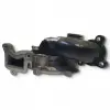 ae8de5ab5ecf7171a426d198bb7c7007