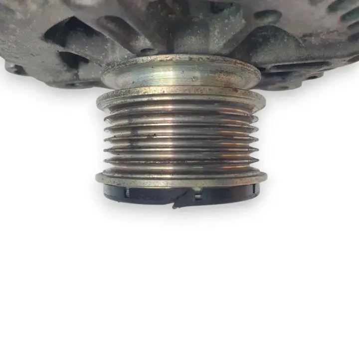 5703070edb5921ec0d05dd55a8931007