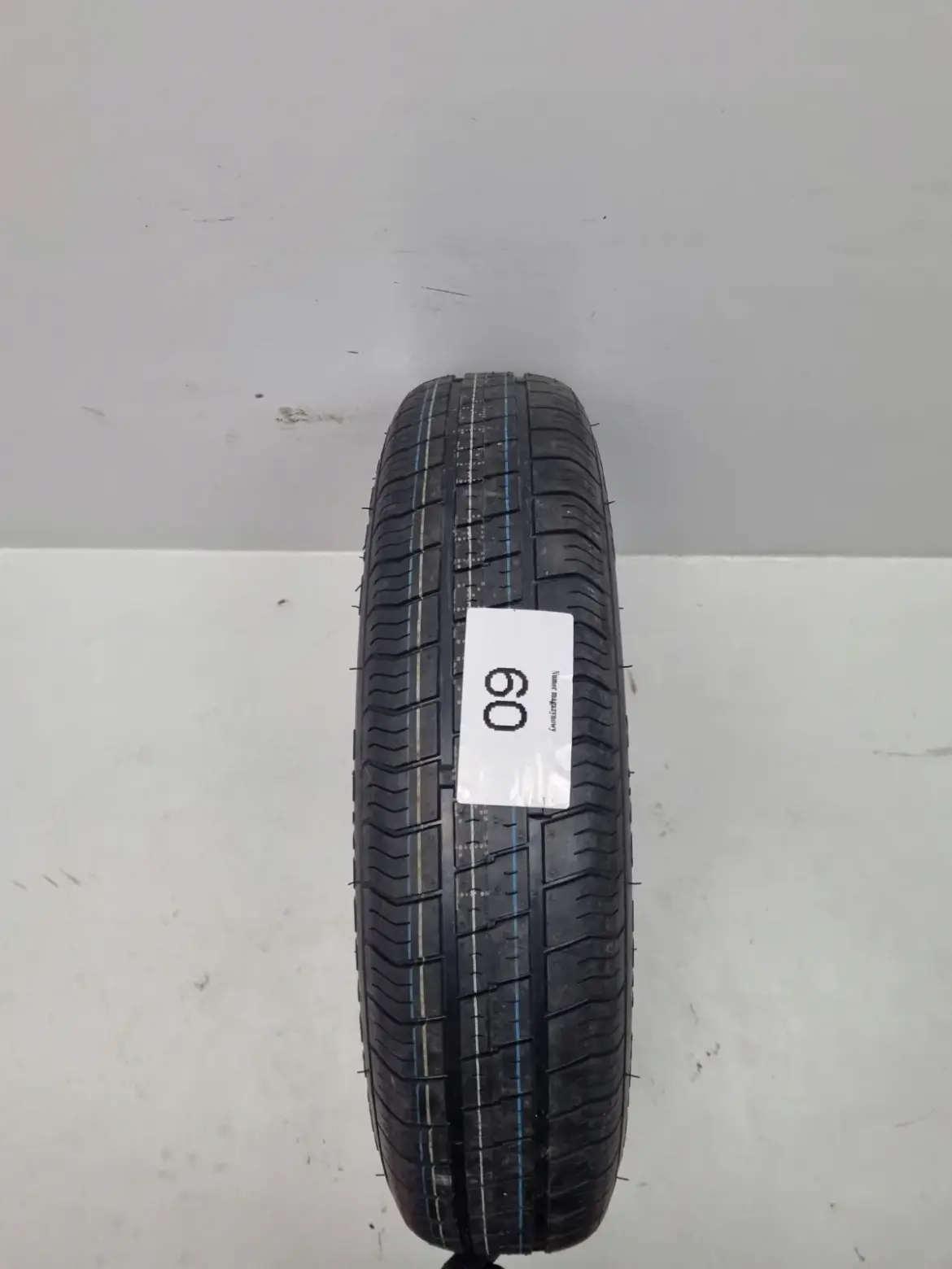 814dfecae34f1918aca419e01d246089