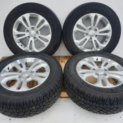 1cef2fb1db43be7f03c2d7d847ad511f