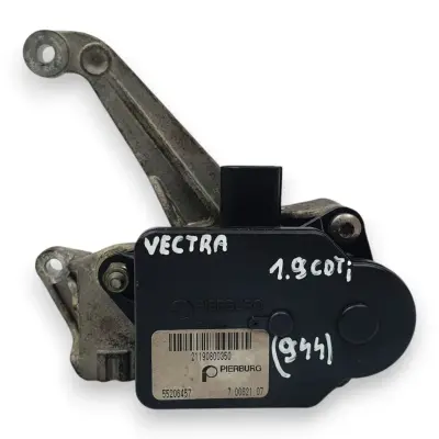 34a15b4fe9a2b9f149effc38a78e605d