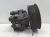 fd57aa11d347e04f3122c9456e55c946